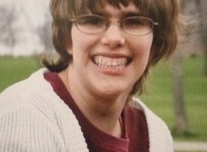 Melody DeLong