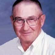 Bob Steltz