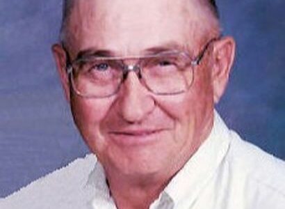 Bob Steltz