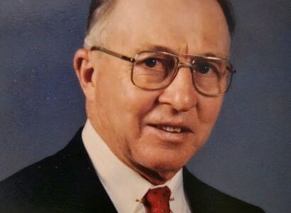 Gus Guenther