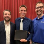 From Milbank to the World: Class of 2025 Earns $1.8 Million