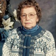 Aggie Nelson