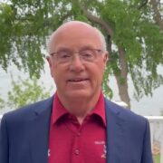 Boyd Sussex to Be Inducted Into Coaches Hall of Fame