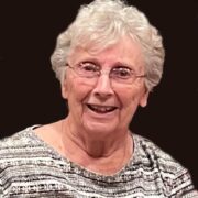 Carol Hynnek