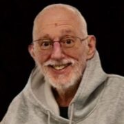 Edward Stallcop