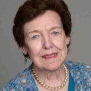 JoAnn Hasslen