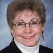 Janice Schwandt