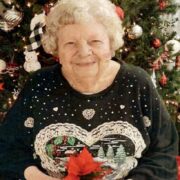 Lorraine Pullis