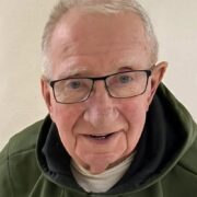 Roger Goosen