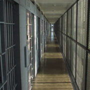 UPDATE: Task Force Drops Lincoln Co. and Cuts Price Tag on State Prison