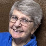 Susan Weber
