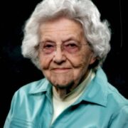 Ann Sandbakken
