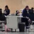 Milbank Blood Drive Helps Save 117 South Dakota Patients