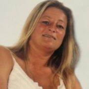 Donna O’Farrell