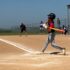 Milbank 12U Finishes Strong at State Tournament