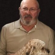 Gary Hyde