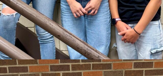 MHS Singers to Perform With South Dakota Honor Choir 