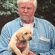 Jack Christenson