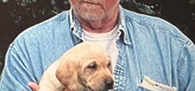 Jack Christenson