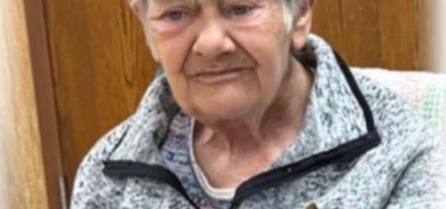 June Laskowske