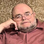 Robert Brown