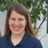 Sara Colombe to Attend Institute In Colorado