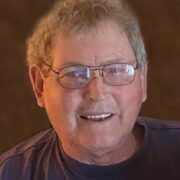Harold Bohn