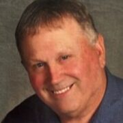 John Loeschke
