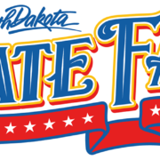2025 South Dakota State Fair Offers 1000s of Things to Eat 