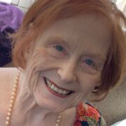 Kathi Tharaldson