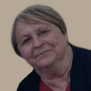 Sandy Smit