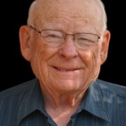 Morris Tietjen