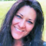 Paula Noll