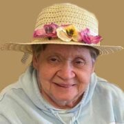 Carol Miller