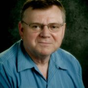 Eugene Trapp