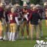 Bulldogs Downed by Dells – Take on Vermillion Friday for Homecoming
