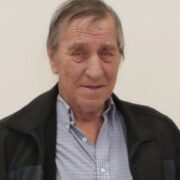 Larry Hennings