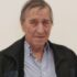 Larry Hennings