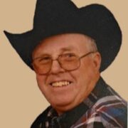Howard Quade Sr.