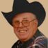 Howard Quade Sr.