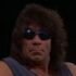 Keith Krueger