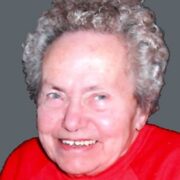 Laura Roeder