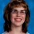 Mandy DeLong