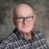 OAHS  to Host Retirement Party for Dr. Bob September 13
