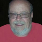 Ronald Gettman