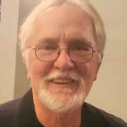 Tom Dorry