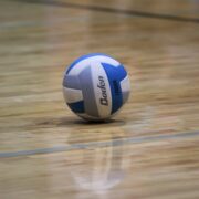Milbank Gets Win at Waubay-Summit