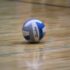 Milbank Dives Into Volleyball Season for a Win