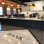Have Brunch and Help Combined Appeal on Sunday, October 26