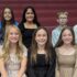 MMS Band Students Play in Eastern Dakota Music Festival